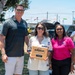 NAVSUP FLC San Diego hosts its Annual Command Picnic