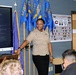 Navy Medicine Outreach