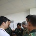 US, Vietnamese partners conduct explosive ordnance disposal familiarization during Pacific Friendship 2026