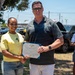 NAVSUP FLC San Diego hosts its Annual Command Picnic