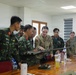 US, Vietnamese partners conduct explosive ordnance disposal familiarization during Pacific Friendship 2026