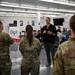SLD 30 Hosts DigX Course a Vandenberg