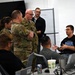 SLD 30 Hosts DigX Course a Vandenberg