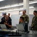 SLD 30 Hosts DigX Course a Vandenberg