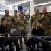 SLD 30 Hosts DigX Course a Vandenberg