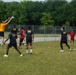 Sail 250 Baltimore Soccer Tournament