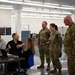 SLD 30 Hosts DigX Course a Vandenberg