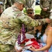 94th Army Air and Missile Defense Command's Headquarters and Headquarters Battery Change of Command Ceremony