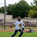 NFL ProCamp onboard Naval Air Station Oceana
