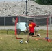Sail 250 Baltimore Soccer Tournament