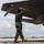 VMFA-242 flies during Valiant Shield