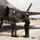 VMFA-242 flies during Valiant Shield