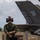 VMFA-242 flies during Valiant Shield
