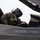 VMFA-242 flies during Valiant Shield