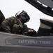 VMFA-242 flies during Valiant Shield