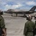 VMFA-242 flies during Valiant Shield