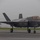 VMFA-242 flies during Valiant Shield
