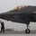 VMFA-242 flies during Valiant Shield