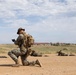 U.S. Marines with 3d Assault Amphibian Battalion conduct PEX