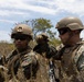 U.S. Marines with 3d Assault Amphibian Battalion conduct PEX