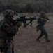U.S. Marines with 3d Assault Amphibian Battalion conduct PEX