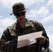 U.S. Marines with 3d Assault Amphibian Battalion conduct PEX