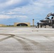 VMFA-242 flies out of Andersen Air Force Base during Valiant Shield 2026