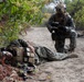 U.S. Marines with 3d Assault Amphibian Battalion conduct PEX