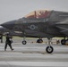 VMFA-242 flies out of Andersen Air Force Base during Valiant Shield 2026
