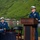 Coast Guard Cutter Cypress holds change of command ceremony