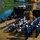 Coast Guard Cutter Cypress holds change of command ceremony
