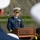 Coast Guard Cutter Cypress holds change of command ceremony
