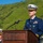 Coast Guard Cutter Cypress holds change of command ceremony