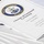 Coast Guard Cutter Cypress holds change of command ceremony