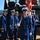 Coast Guard Cutter Cypress holds change of command ceremony