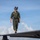 VMFA-242 continues flight operations in Guam