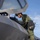 VMFA-242 continues flight operations in Guam