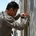 Prime BEEF Training Drives Expeditionary Readiness for Luke Civil Engineers