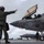 VMFA-242 continues flight operations in Guam