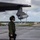 VMFA-242 continues flight operations in Guam