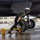 VMFA-242 continues flight operations in Guam