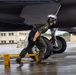 VMFA-242 continues flight operations in Guam