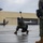 VMFA-242 continues flight operations in Guam
