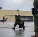 VMFA-242 continues flight operations in Guam