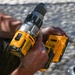 Prime BEEF Training Drives Expeditionary Readiness for Luke Civil Engineers