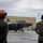VMFA-242 continues flight operations in Guam