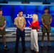 Sail 250 WBAL-TV Appearance