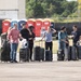 LCF-24: Venezuela Relief
