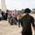LCF-24: Venezuela Relief