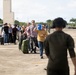 LCF-24: Venezuela Relief